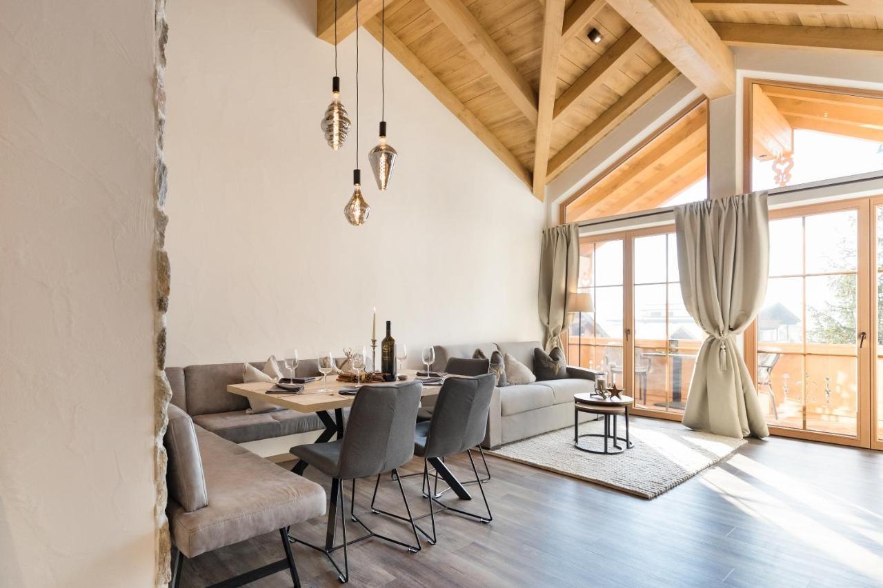 Das Krumerhaus Aschau Im Zillertal Kültér fotó